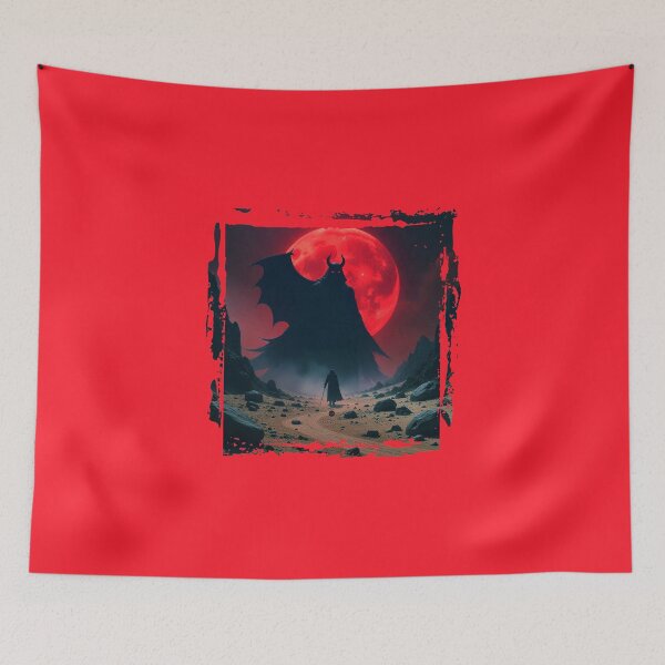 Item preview, The abyss of the sea (fc) designed and sold by XUSRedbubble.