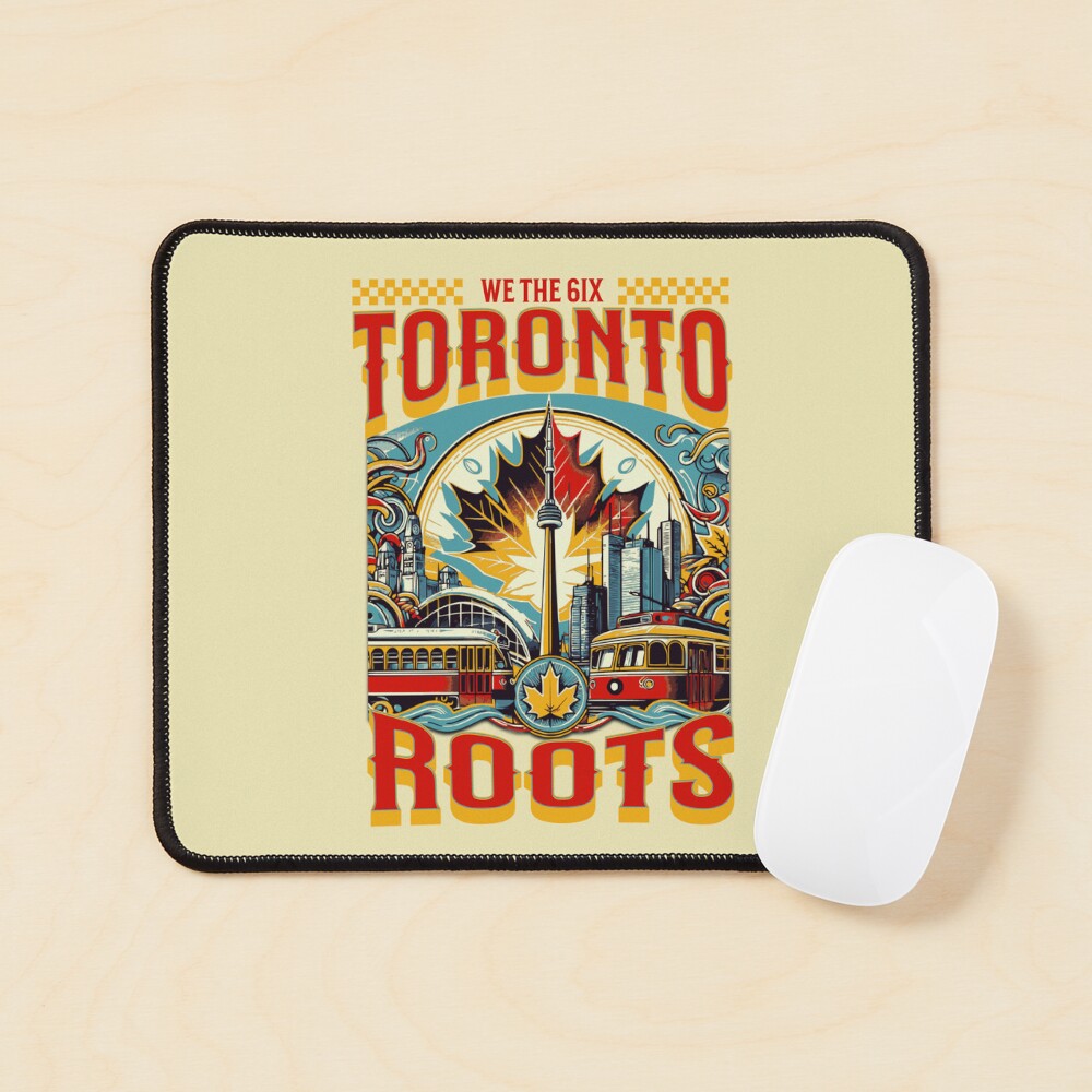 Item preview, Mouse Pad designed and sold by SavvyEarth.