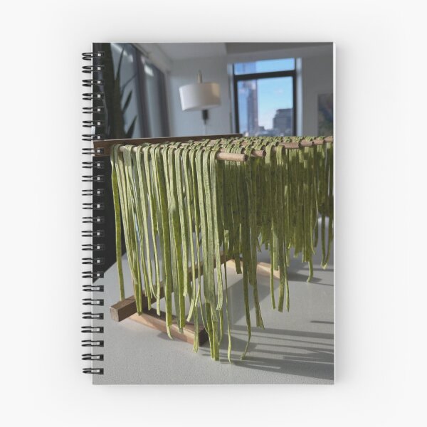 Item preview, Farm Table Feast designed and sold by Khaactorwriter.