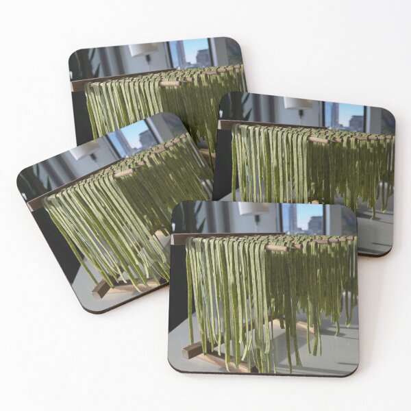 Item preview, Farm Table Feast designed and sold by Khaactorwriter.