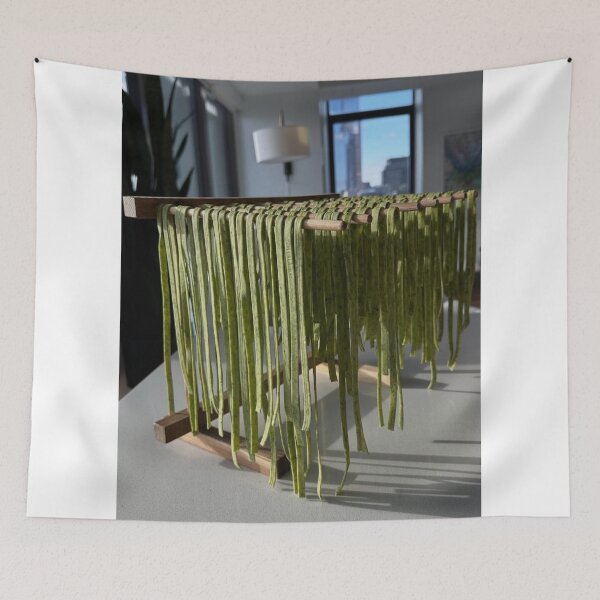 Item preview, Farm Table Feast designed and sold by Khaactorwriter.