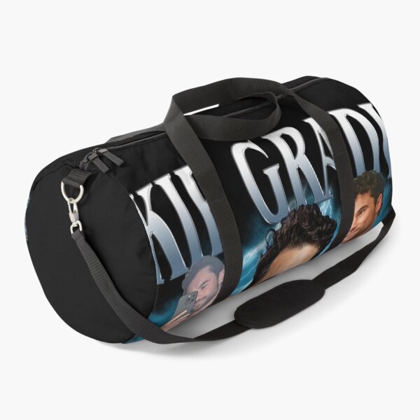 Item preview, Vintage Kip Grady designed and sold by BousinilyArt.
