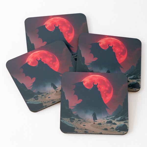 Item preview, The abyss of the sea (fc) I designed and sold by XUSRedbubble.