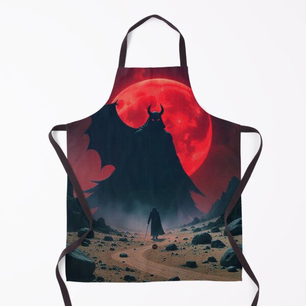 Item preview, The abyss of the sea (fc) I designed and sold by XUSRedbubble.