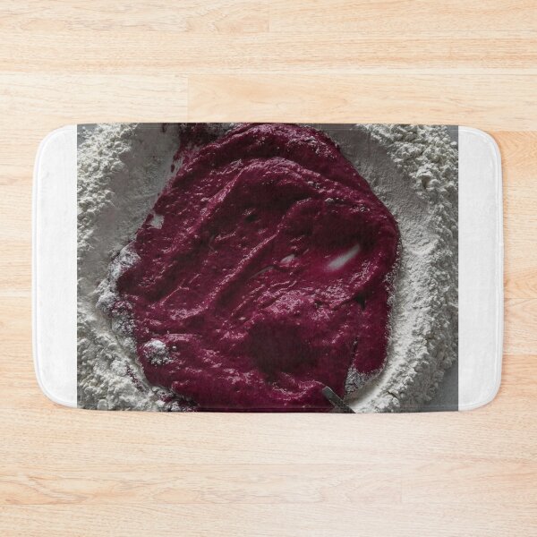 Item preview, Savory Pastry Perfection designed and sold by Khaactorwriter.