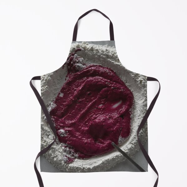 Item preview, Savory Pastry Perfection designed and sold by Khaactorwriter.
