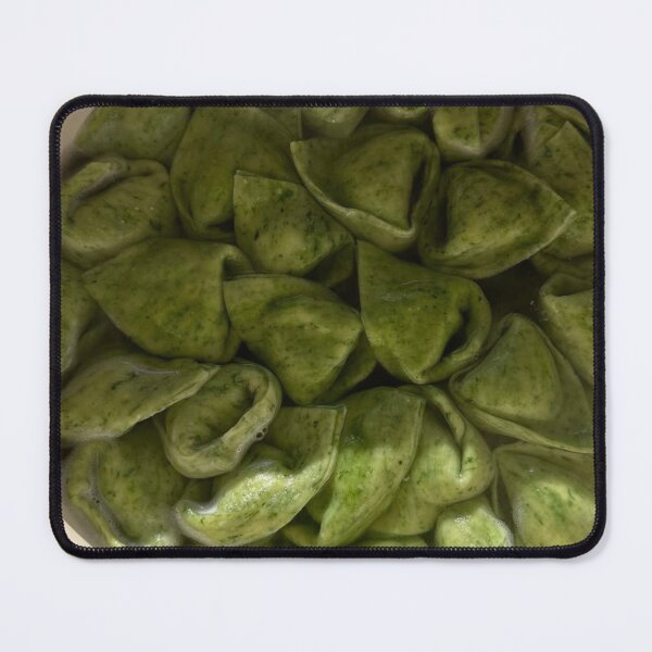 Item preview, Homemade Sauces Dips designed and sold by Khaactorwriter.