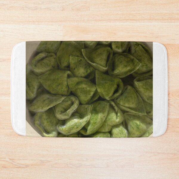 Item preview, Homemade Sauces Dips designed and sold by Khaactorwriter.
