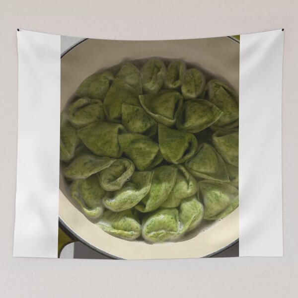 Item preview, Homemade Sauces Dips designed and sold by Khaactorwriter.