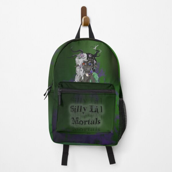 Item preview, Silly Li'l Mortals designed and sold by DirectorCSR.