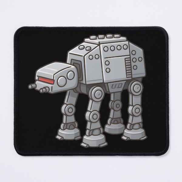 Item preview, LEGO toy robot designed and sold by Gold Phoenix Adro.
