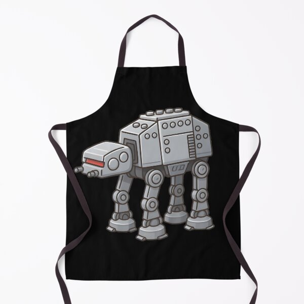 Item preview, LEGO toy robot designed and sold by Adriiian Shop.