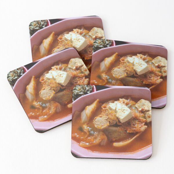 Item preview, Light Healthy Salads designed and sold by Khaactorwriter.