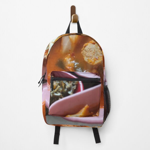 Item preview, Light Healthy Salads designed and sold by Khaactorwriter.