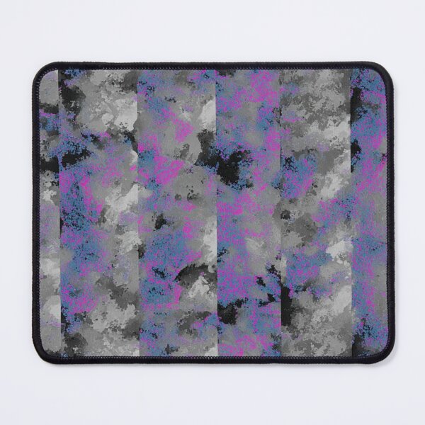 Item preview, Gray Stone Surface Pattern 4th designed and sold by JeniSeny.