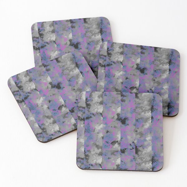 Item preview, Gray Stone Surface Pattern 4th designed and sold by JeniSeny.