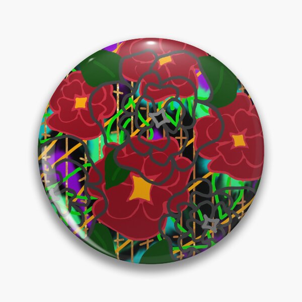 Item preview, Family Flower designed and sold by RavenPhoenixST.