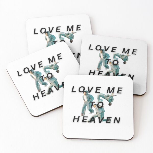 Item preview, Heaven  designed and sold by Aisha  Hamza.