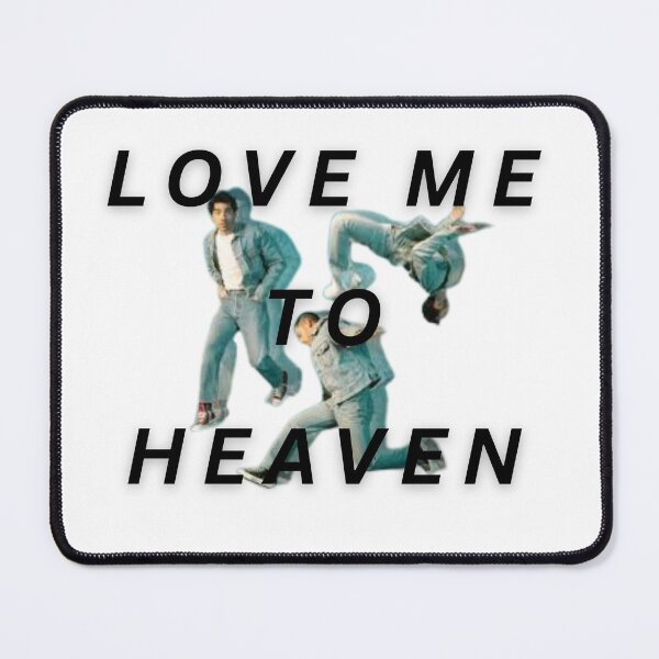 Item preview, Heaven  designed and sold by Aisha  Hamza.