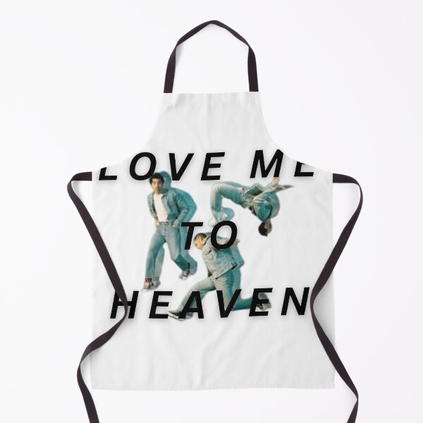Item preview, Heaven designed and sold by Aisha Hamza.