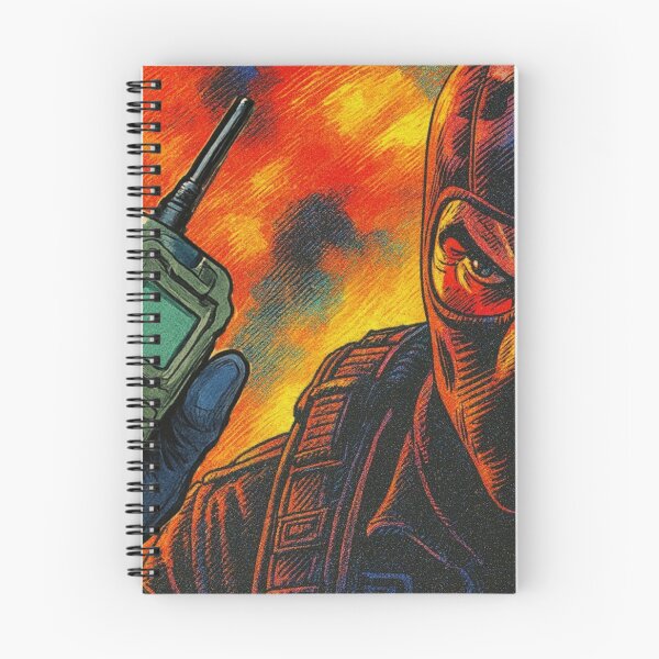 Item preview, Destruction is Imminent designed and sold by SpeedR8cer5.