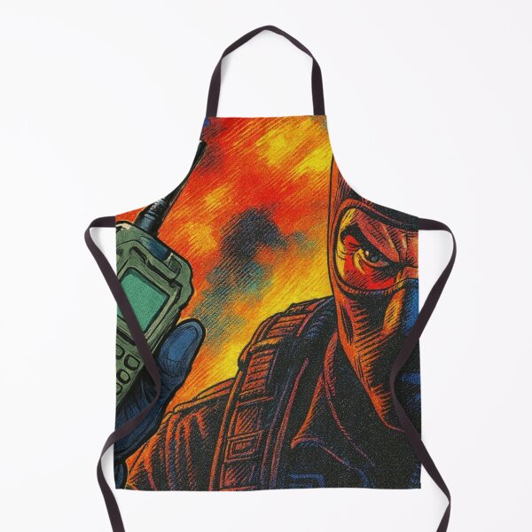 Item preview, Destruction is Imminent designed and sold by SpeedR8cer5.
