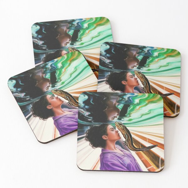 Item preview, Adore the Tadpole designed and sold by Kwandry.