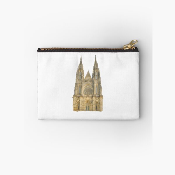 Item preview, Prague Castle (Pražský hrad) designed and sold by Sunny806.