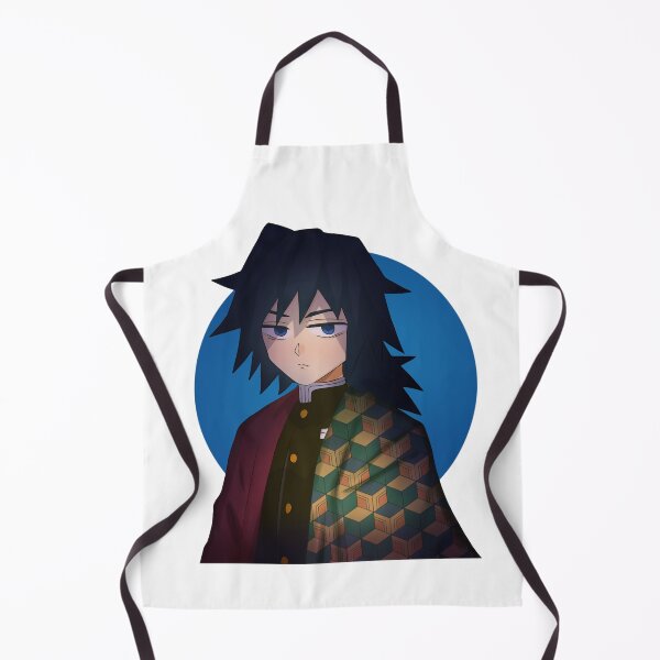 Item preview, Doodle Water Boy designed and sold by Izaa-aart.