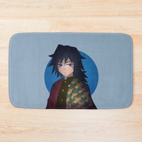 Item preview, Doodle Water Boy designed and sold by Izaa-aart.