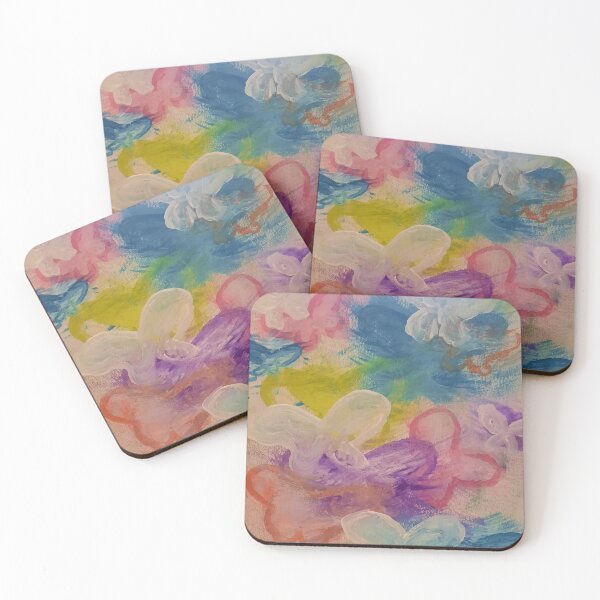 Item preview, Butterfly Mess designed and sold by Through Malinda's Eyes.