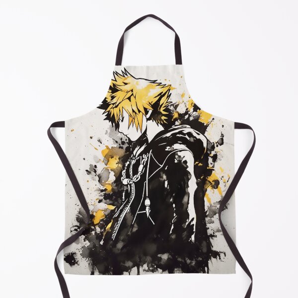 Item preview, Watercolor Roxas designed and sold by SchellStation.