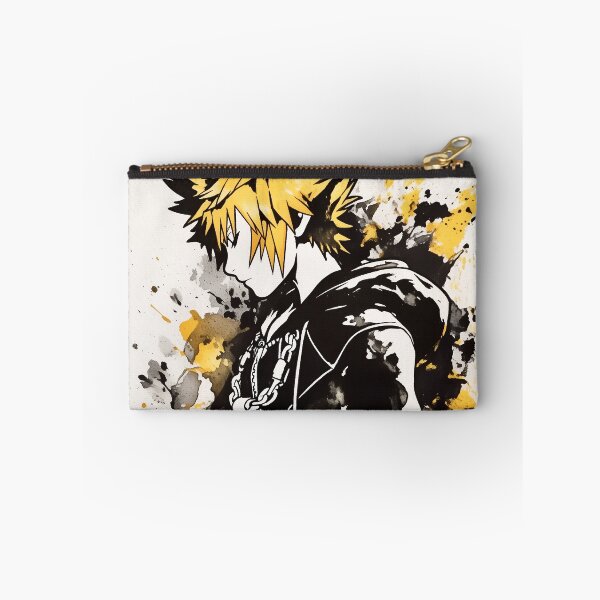 Item preview, Watercolor Roxas designed and sold by SchellStation.