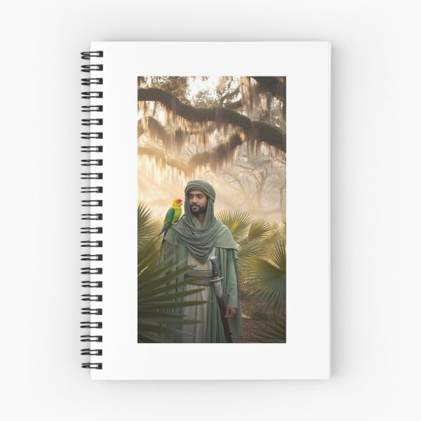 Item preview, Imam Ali designed and sold by Fatima-Artis-Whitelow.