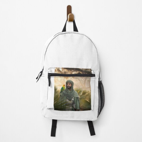Item preview, Imam Ali designed and sold by Fatima-Artis-Whitelow.