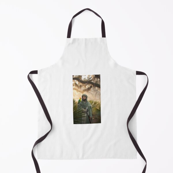 Item preview, Imam Ali designed and sold by Fatima-Artis-Whitelow.