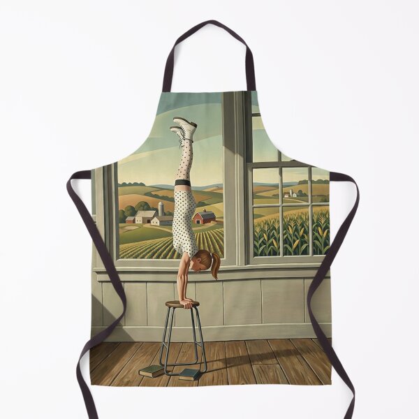 Item preview, Stand My Hand designed and sold by IanBiAM.