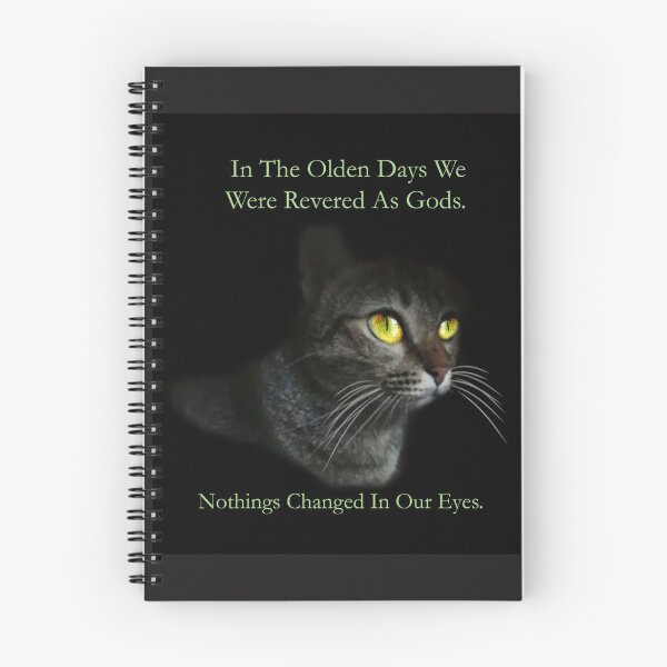 Item preview, We Were Revered designed and sold by Patricia Brown.