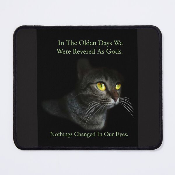 Item preview, We Were Revered designed and sold by Patricia Brown.
