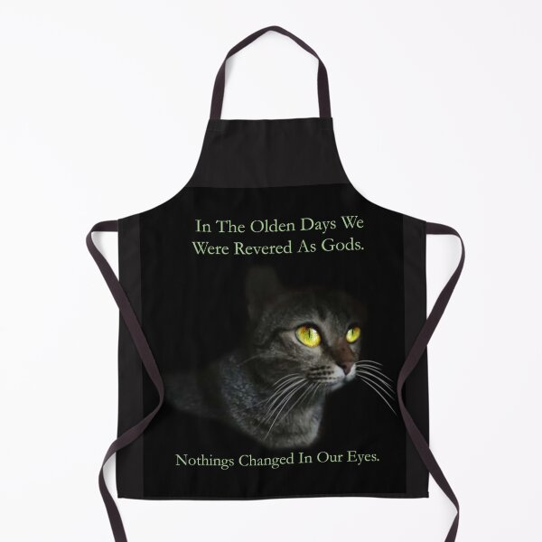 Item preview, We Were Revered designed and sold by Patricia Brown.