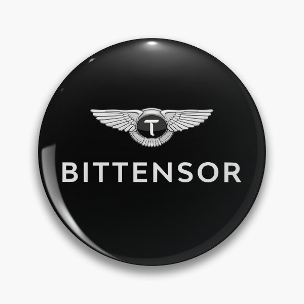 Artikelvorschau, Bittensor Bentley entworfen und verkauft von Bittensor.