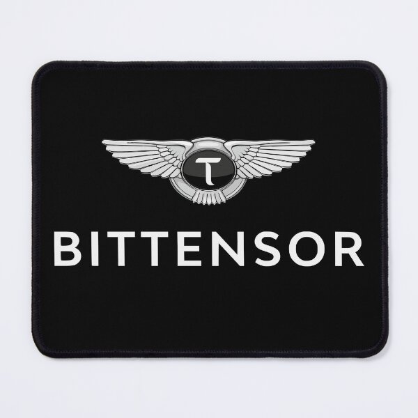 Item preview, Bittensor Bentley designed and sold by Bittensor.