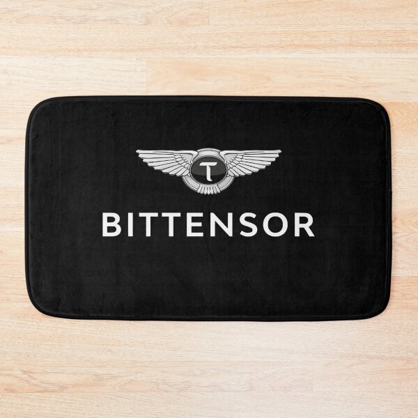 Item preview, Bittensor Bentley designed and sold by Bittensor.