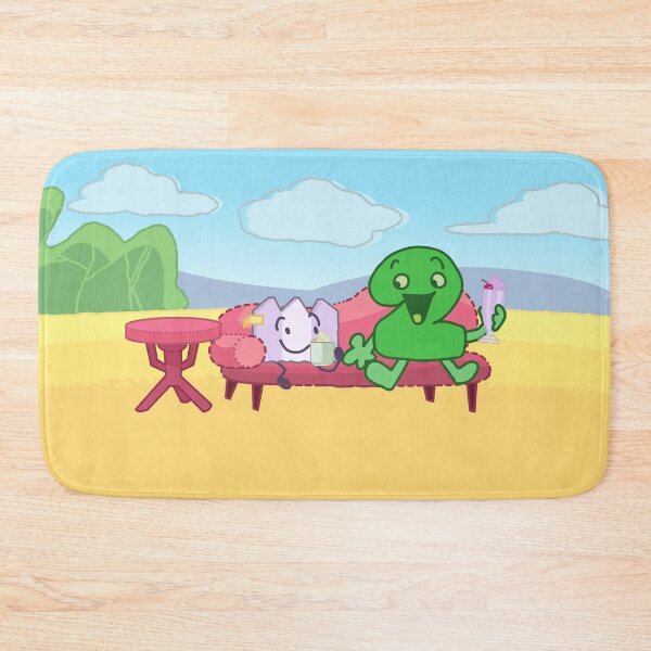 Item preview,  TPOT Two and Gaty happy designed and sold by Pixiefunpup.