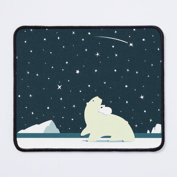 Item preview, Shooting star designed and sold by Paul Schmid.