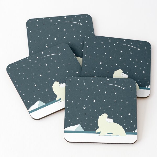 Item preview, Shooting star designed and sold by Paul Schmid.