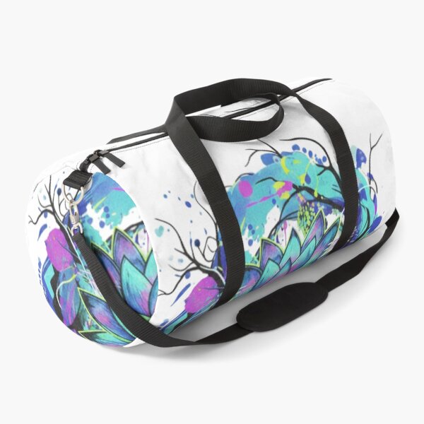 Item preview, Wild & Free designed and sold by KJAesthetique.