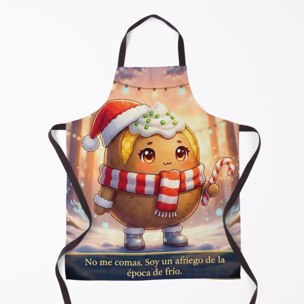 Item preview, Sweet Potato Chibi DON'T EAT ME! designed and sold by Ecosetereos.