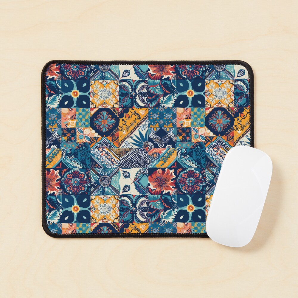 Item preview, Mouse Pad designed and sold by FineArtsPro.