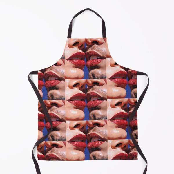 Item preview, Red Kiss designed and sold by Kwandry.